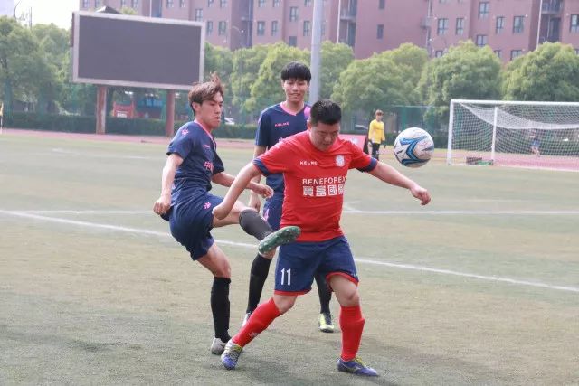 国内油价或将大幅上涨，10月29日调价窗口即将开启