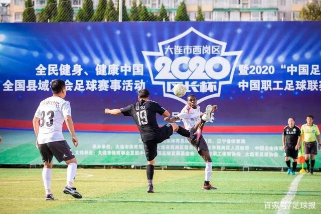 大陆加强对赖清德的定性与军事动作频繁