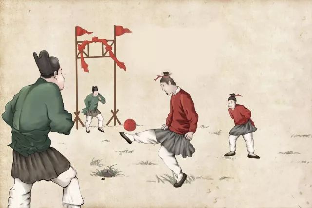 曼城面临财政指控，或会团结反击或难逃影响